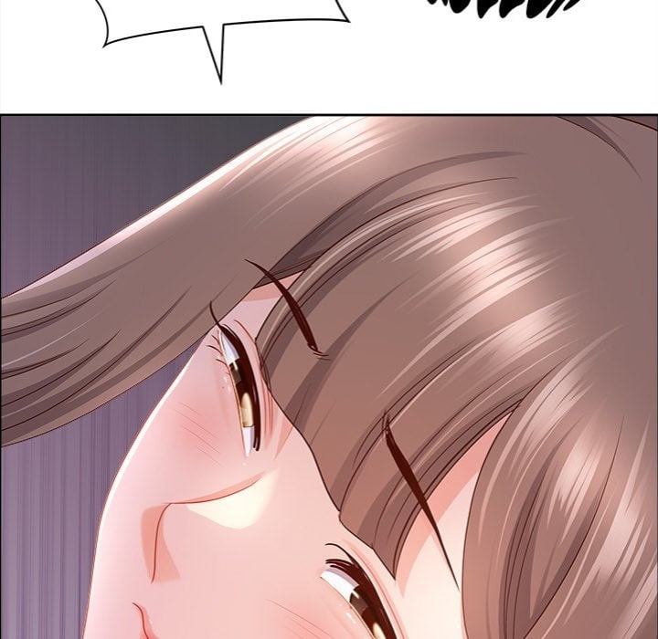 Big Guy - Chapter 77 Page 107