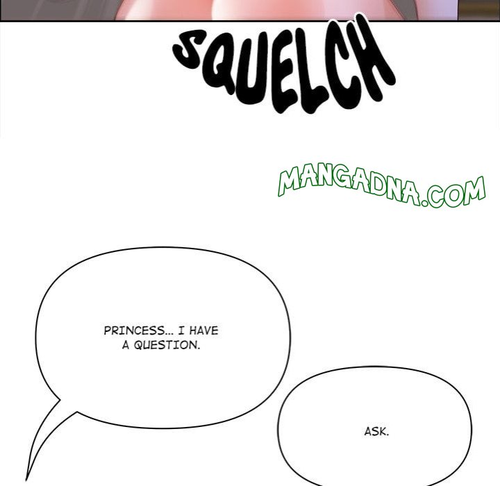 Big Guy - Chapter 77 Page 122