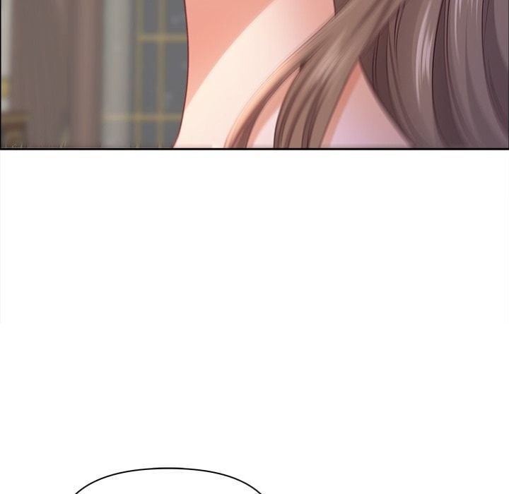 Big Guy - Chapter 77 Page 129