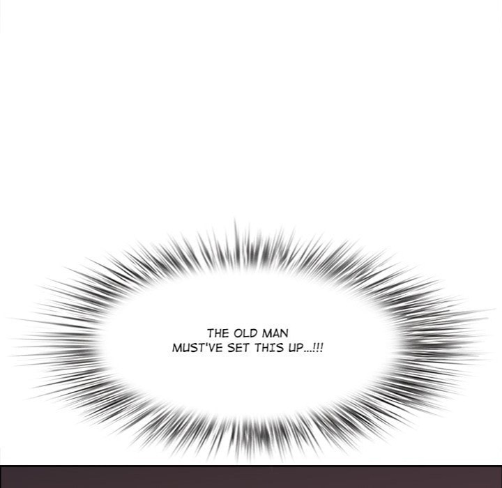 Big Guy - Chapter 77 Page 136