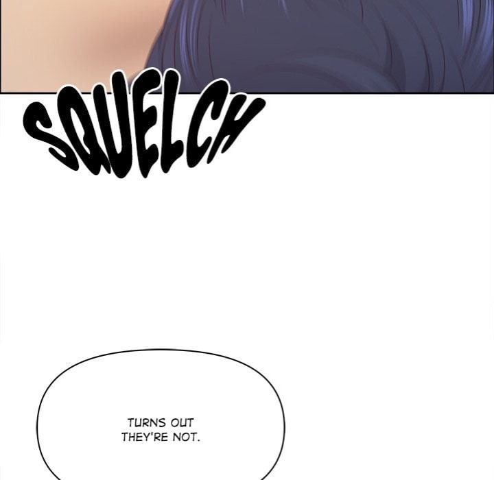 Big Guy - Chapter 77 Page 148