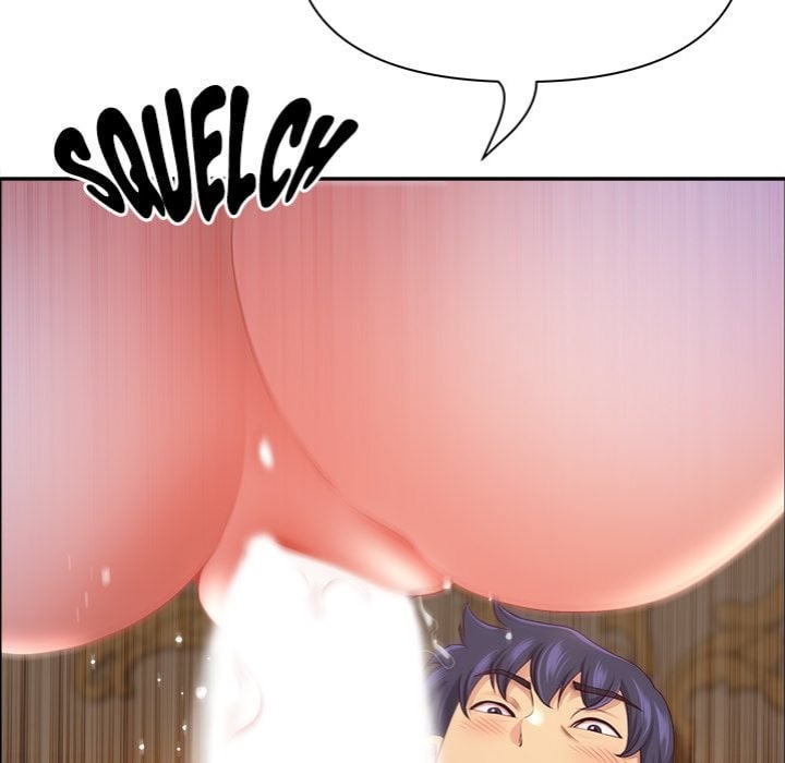 Big Guy - Chapter 77 Page 151