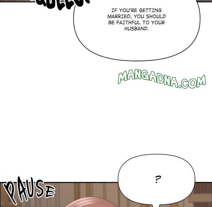 Big Guy - Chapter 77 Page 164