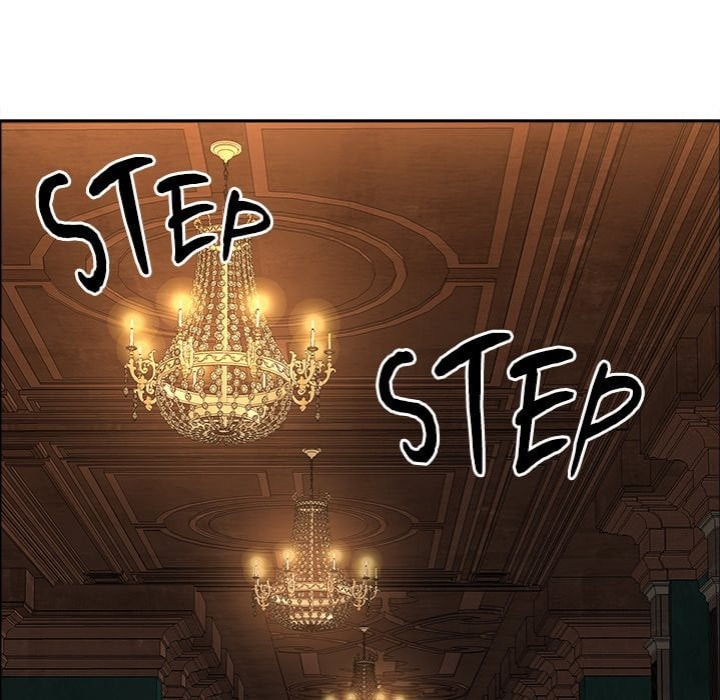 Big Guy - Chapter 77 Page 171