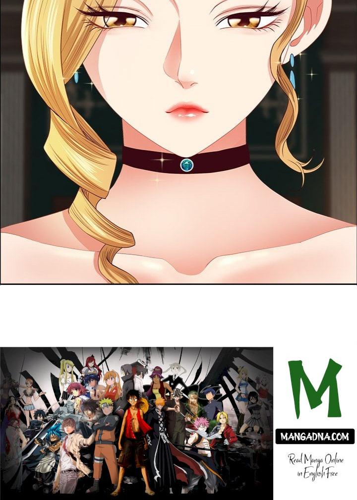 Big Guy - Chapter 77 Page 177