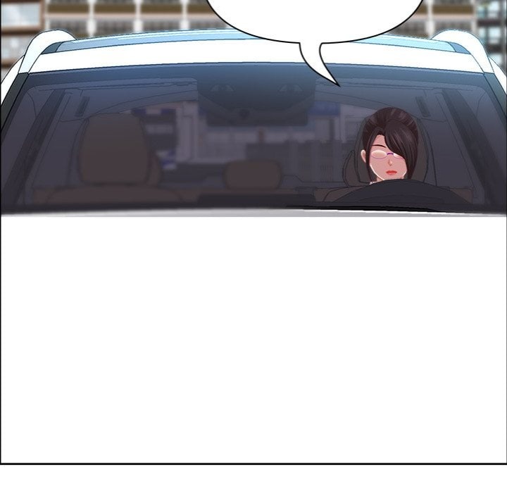 Big Guy - Chapter 77 Page 23