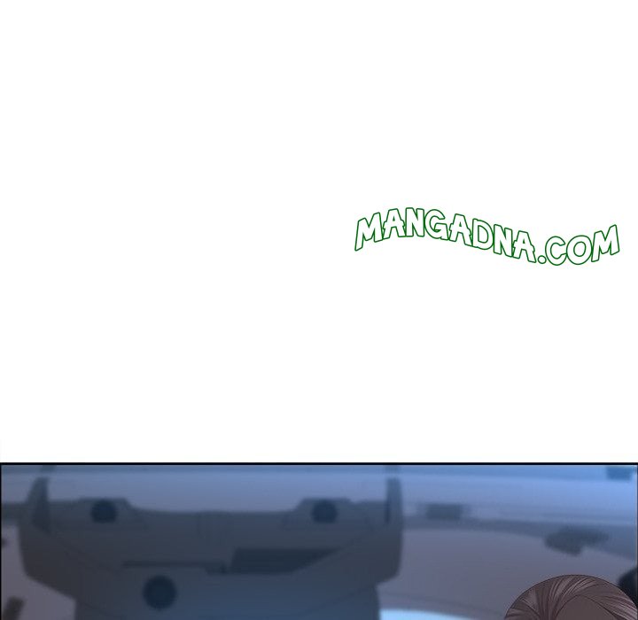 Big Guy - Chapter 77 Page 24