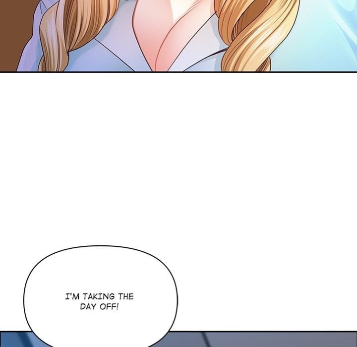 Big Guy - Chapter 77 Page 30