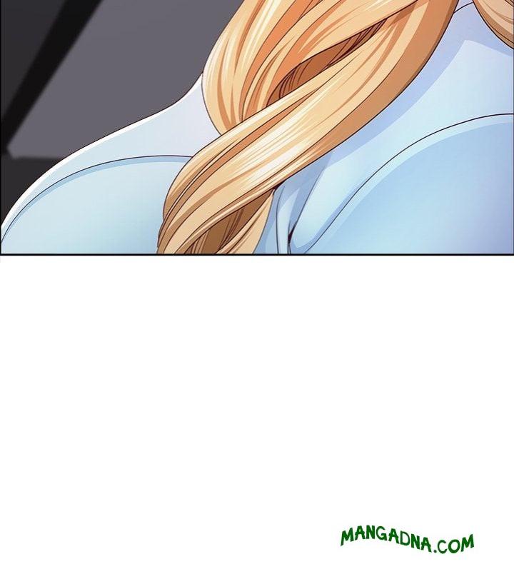 Big Guy - Chapter 77 Page 32