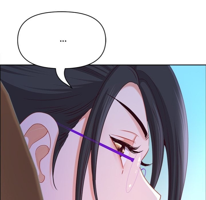 Big Guy - Chapter 77 Page 33