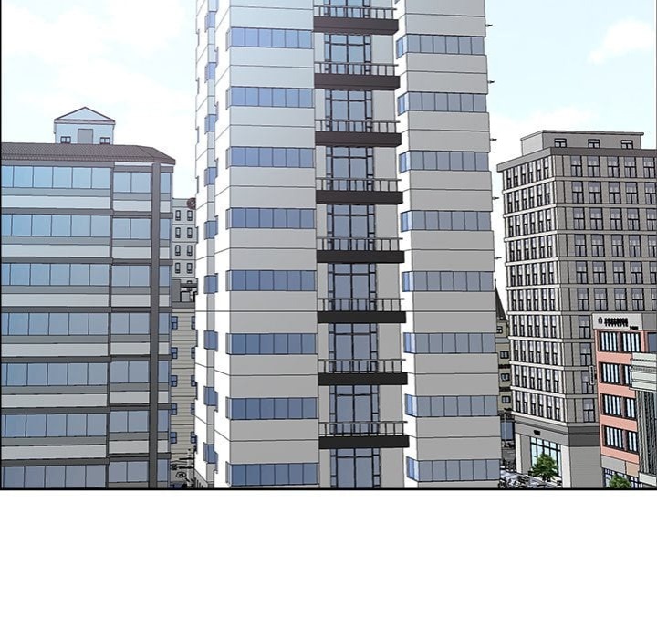 Big Guy - Chapter 77 Page 36