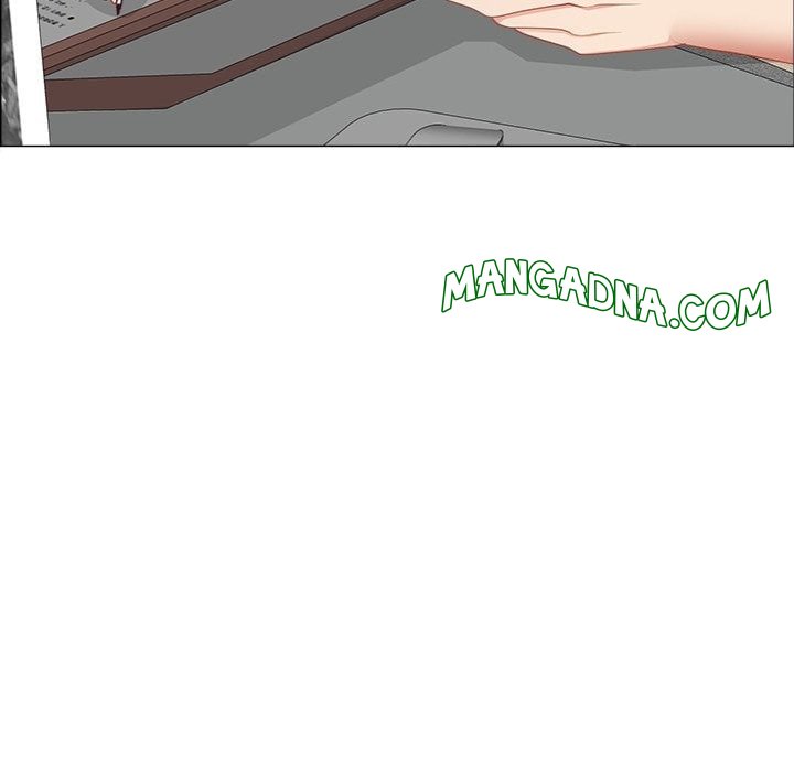 Big Guy - Chapter 77 Page 46