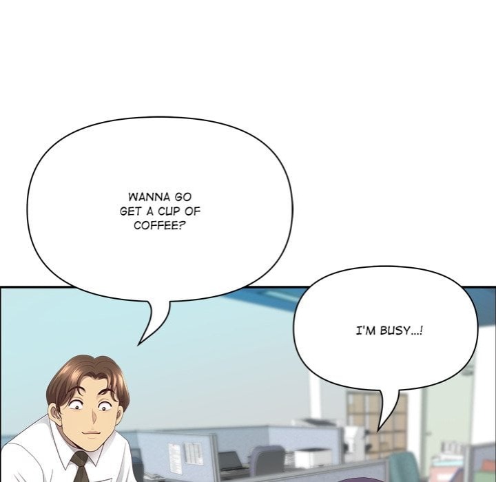 Big Guy - Chapter 77 Page 49