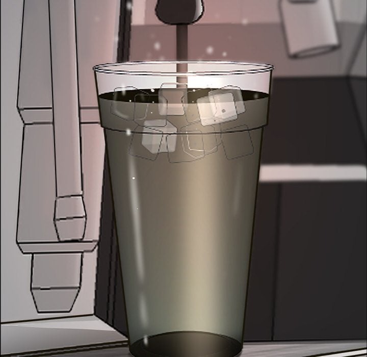 Big Guy - Chapter 77 Page 56