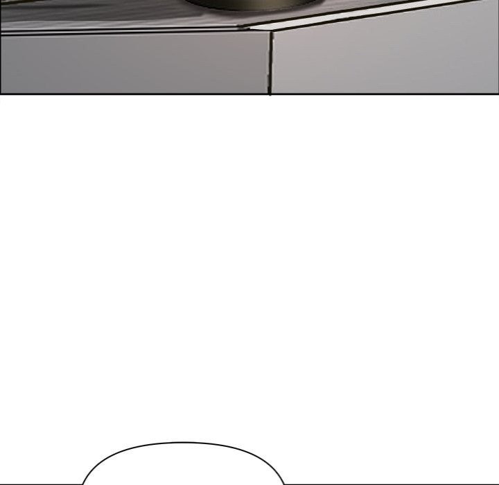 Big Guy - Chapter 77 Page 57