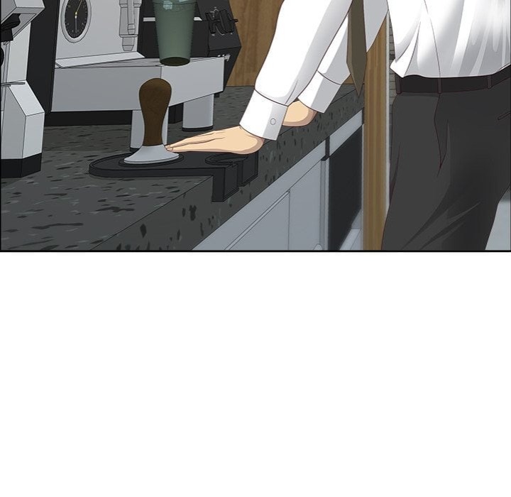 Big Guy - Chapter 77 Page 59