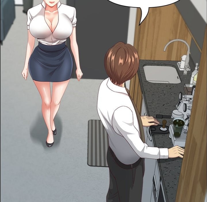 Big Guy - Chapter 77 Page 63