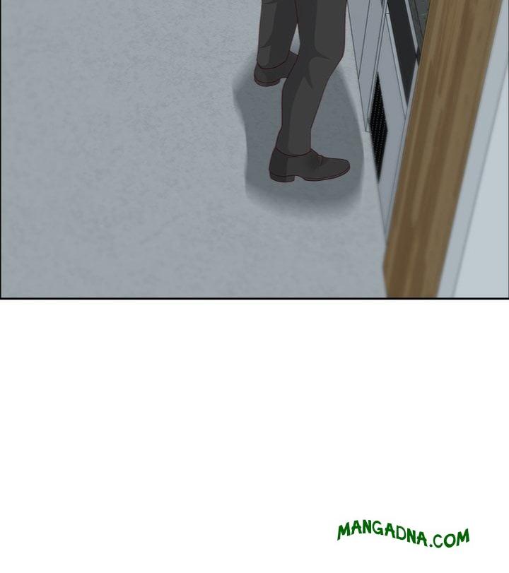 Big Guy - Chapter 77 Page 64