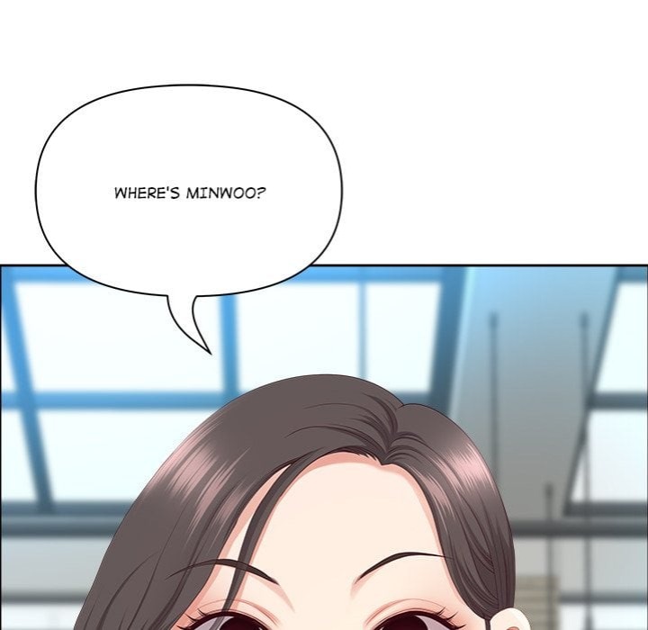 Big Guy - Chapter 77 Page 65