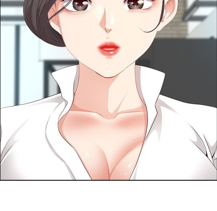 Big Guy - Chapter 77 Page 66