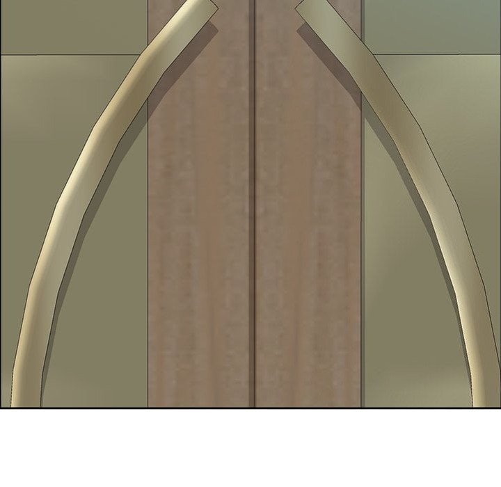 Big Guy - Chapter 77 Page 72