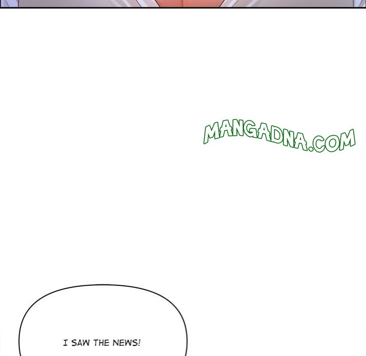 Big Guy - Chapter 77 Page 80