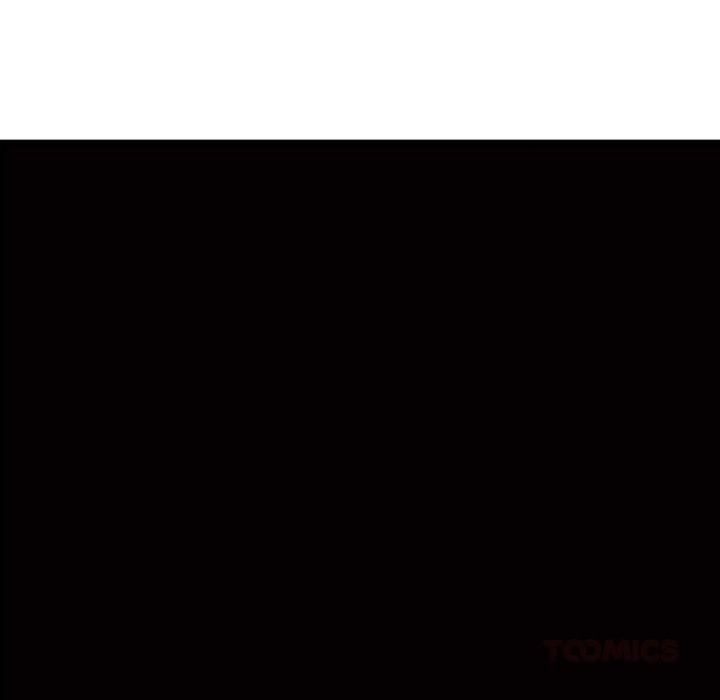 Big Guy - Chapter 78 Page 108