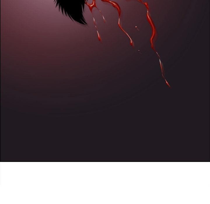 Big Guy - Chapter 78 Page 133