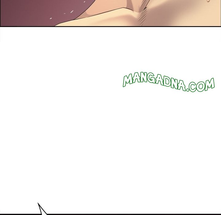 Big Guy - Chapter 78 Page 136