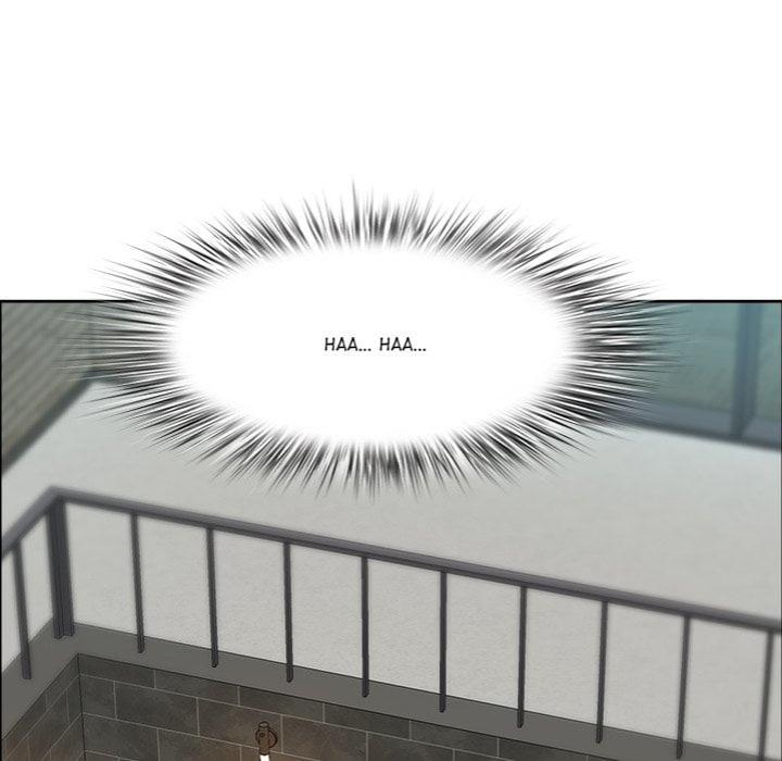 Big Guy - Chapter 78 Page 147