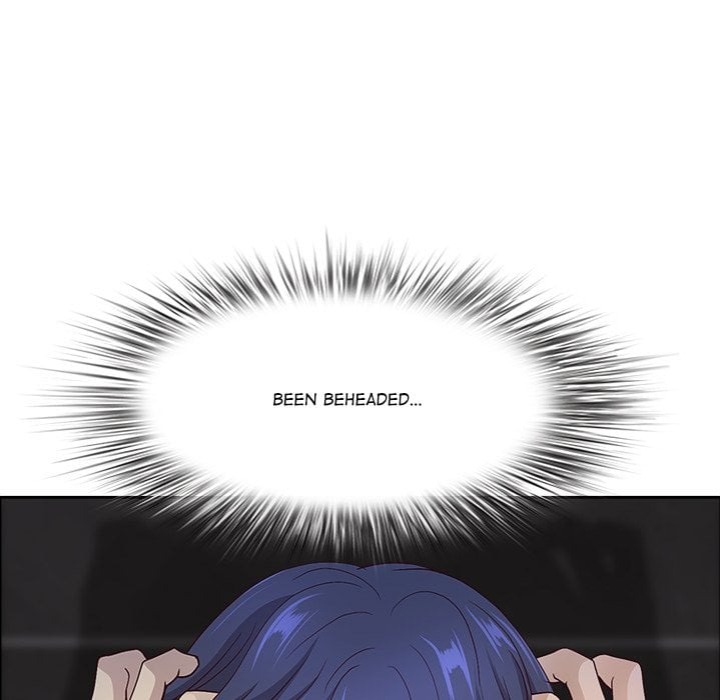 Big Guy - Chapter 78 Page 154