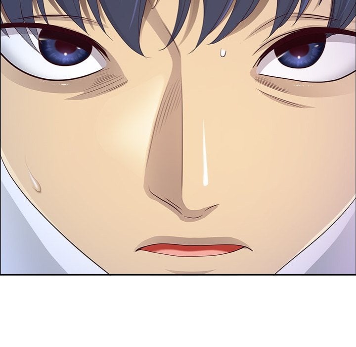 Big Guy - Chapter 78 Page 159