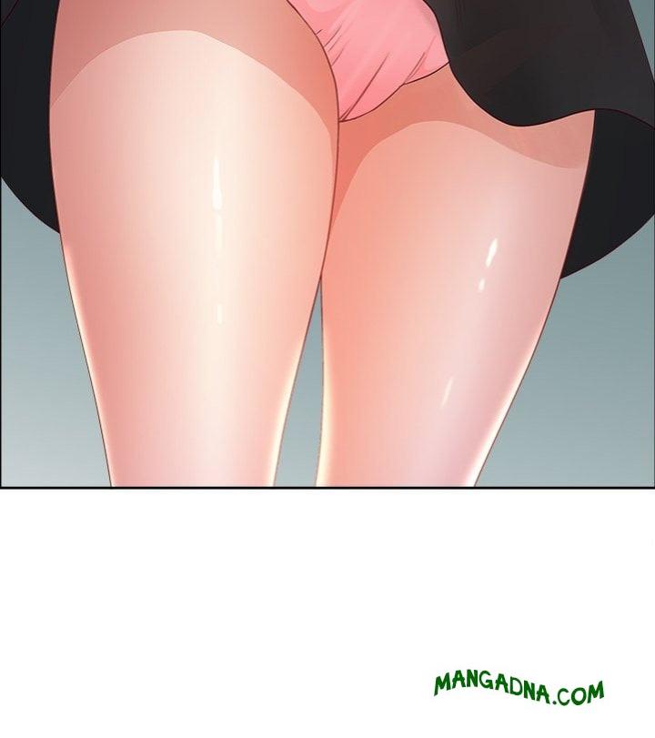 Big Guy - Chapter 78 Page 161