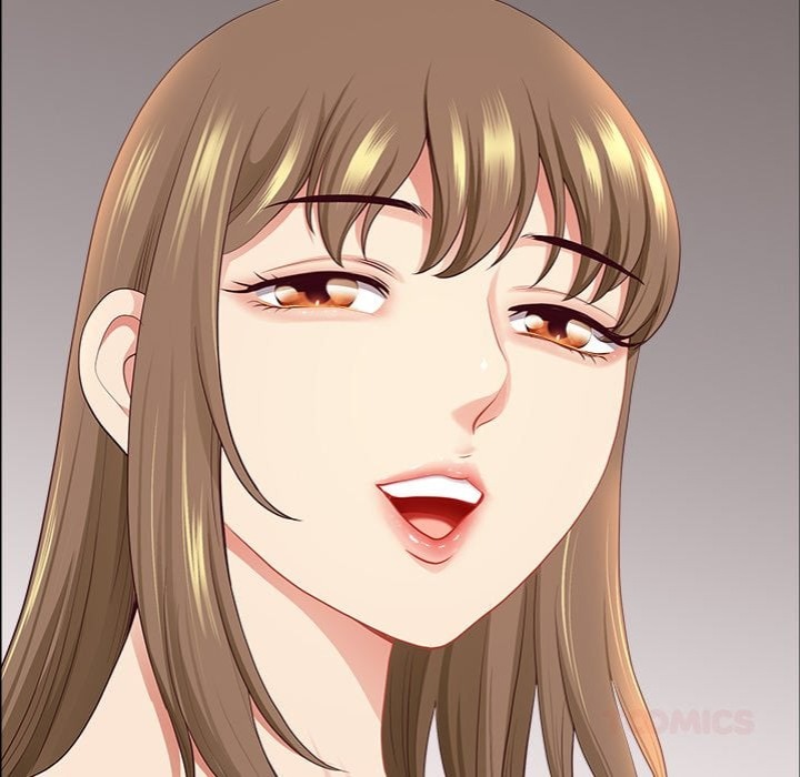 Big Guy - Chapter 78 Page 172