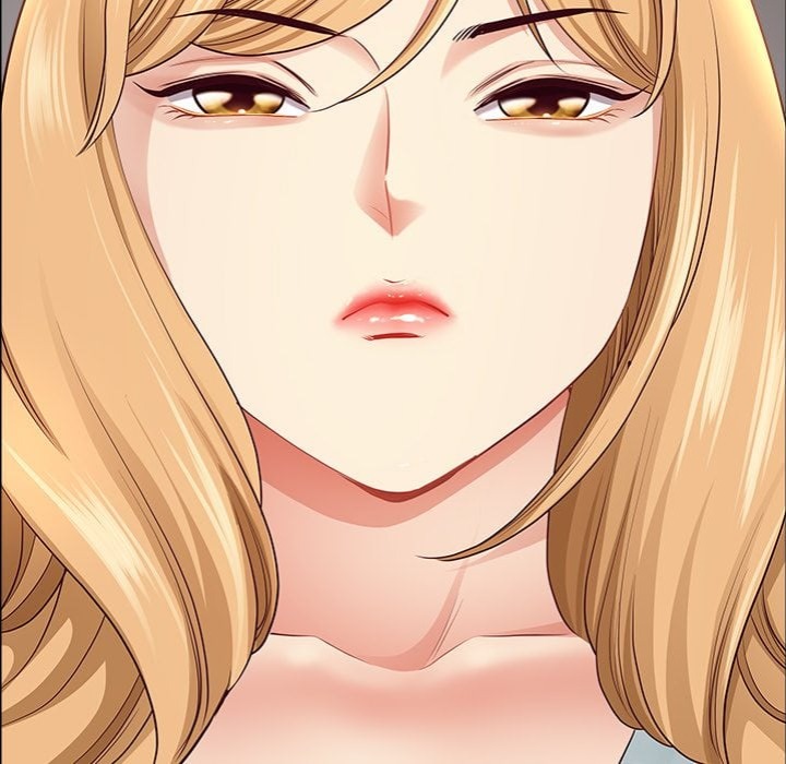 Big Guy - Chapter 78 Page 177