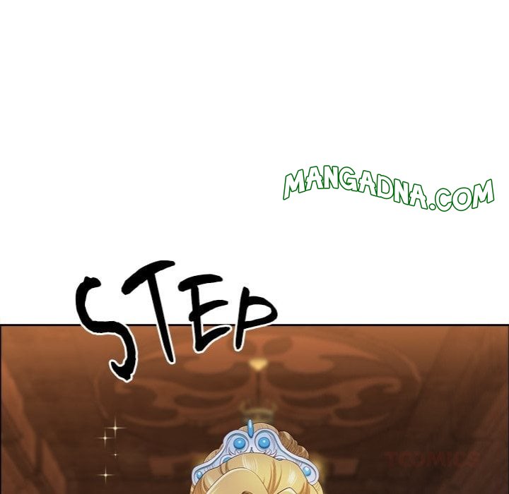 Big Guy - Chapter 78 Page 28