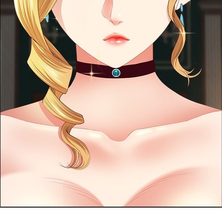 Big Guy - Chapter 78 Page 32