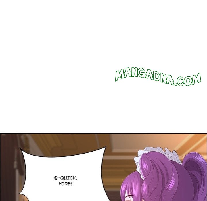 Big Guy - Chapter 78 Page 40