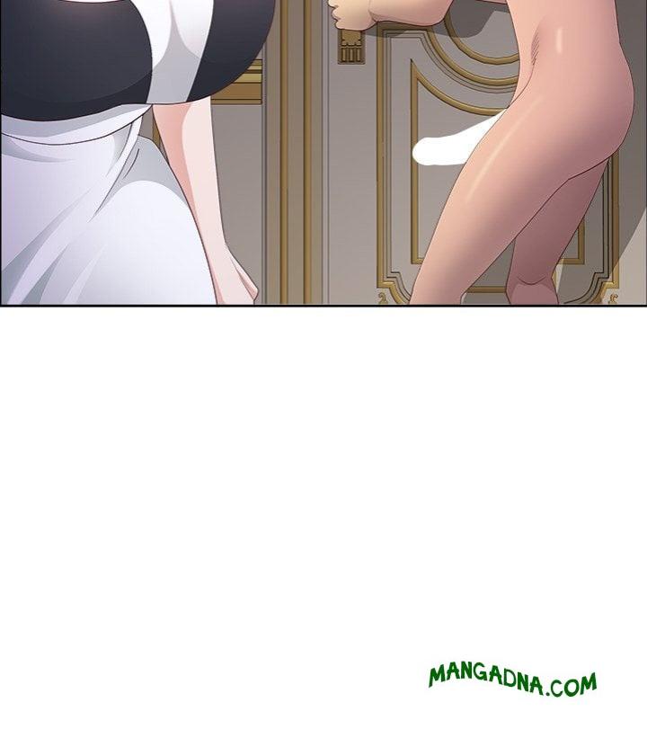 Big Guy - Chapter 78 Page 48