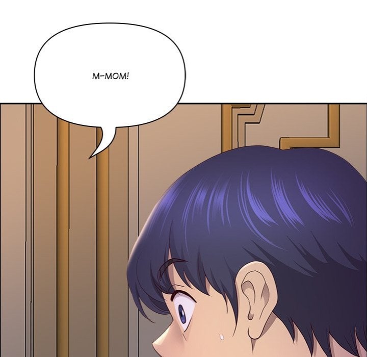 Big Guy - Chapter 78 Page 49