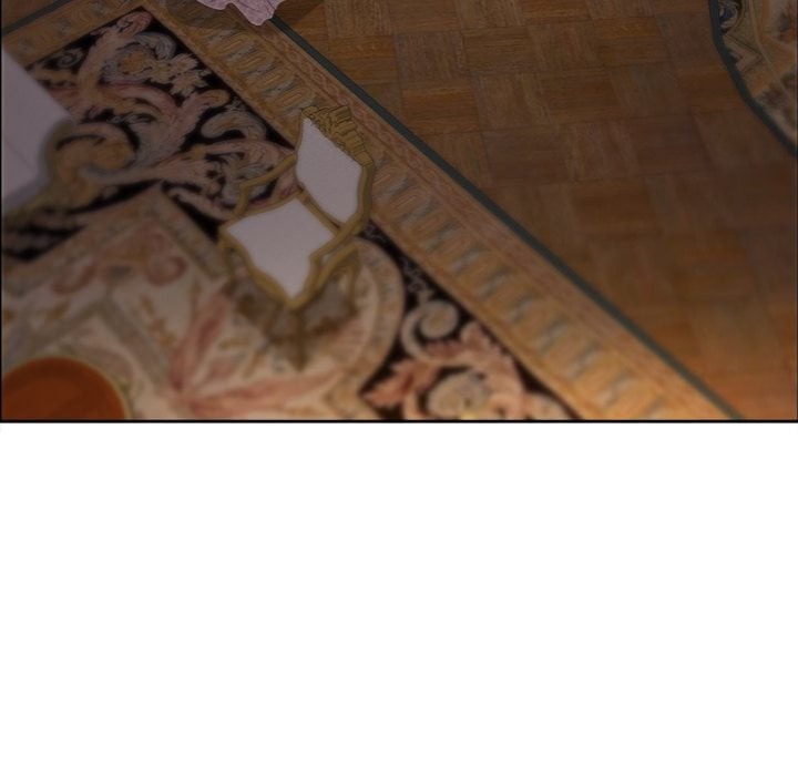 Big Guy - Chapter 78 Page 55