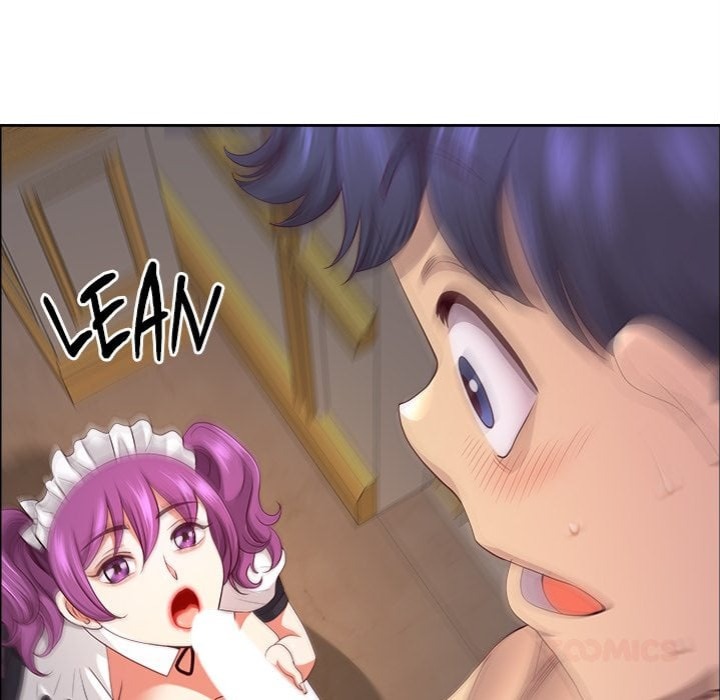 Big Guy - Chapter 78 Page 68