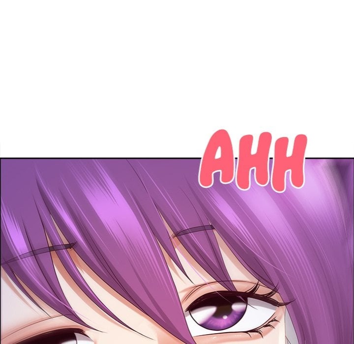 Big Guy - Chapter 78 Page 70