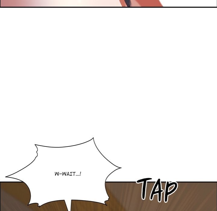 Big Guy - Chapter 78 Page 72