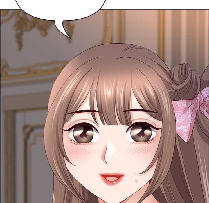 Big Guy - Chapter 78 Page 85