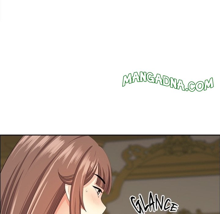 Big Guy - Chapter 78 Page 87