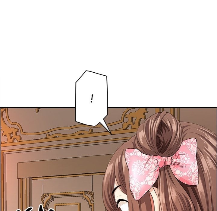 Big Guy - Chapter 78 Page 96