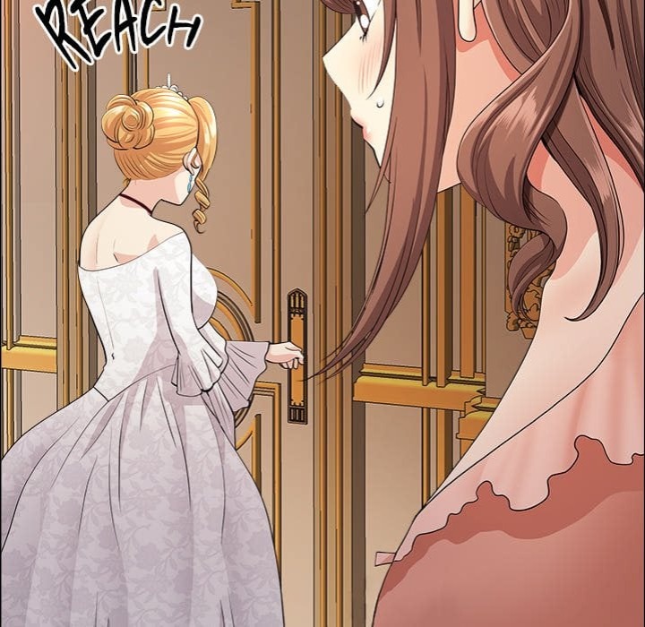 Big Guy - Chapter 78 Page 97