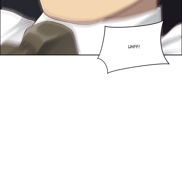 Big Guy - Chapter 79 Page 103