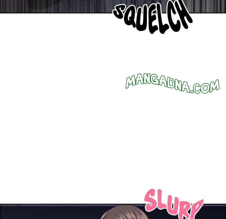 Big Guy - Chapter 79 Page 113